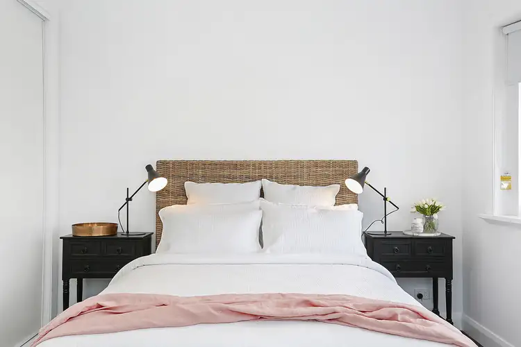 Fifth view of Homely house listing, 92 Moore Street, Colac VIC 3250