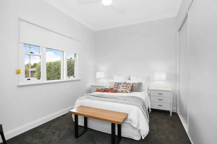 Sixth view of Homely house listing, 92 Moore Street, Colac VIC 3250