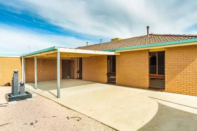Second view of Homely house listing, 364 Jacinta Court, Lavington NSW 2641