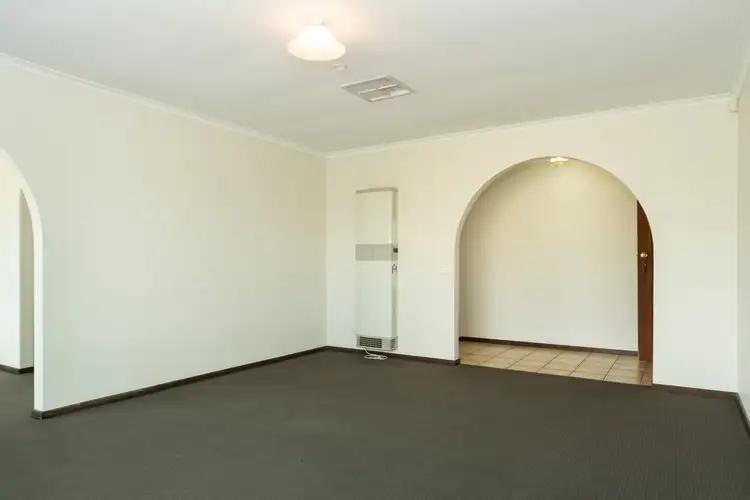 Third view of Homely house listing, 364 Jacinta Court, Lavington NSW 2641