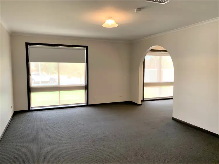 Fourth view of Homely house listing, 364 Jacinta Court, Lavington NSW 2641