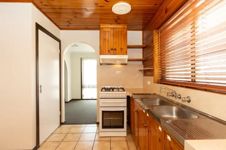 Sixth view of Homely house listing, 364 Jacinta Court, Lavington NSW 2641