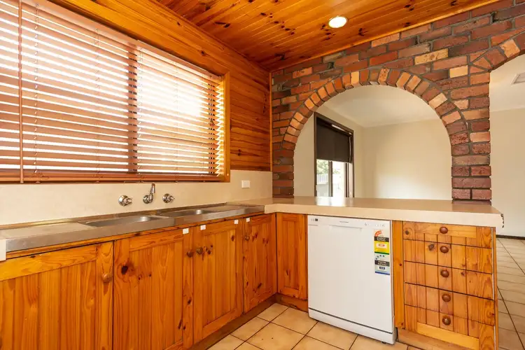 Seventh view of Homely house listing, 364 Jacinta Court, Lavington NSW 2641