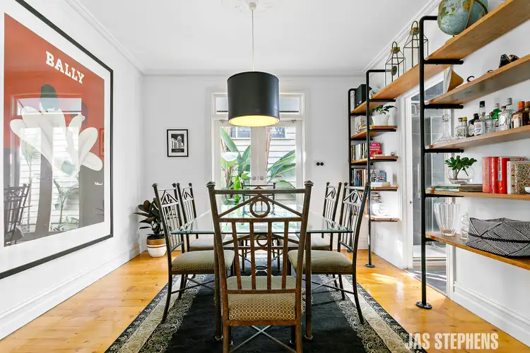 Fifth view of Homely house listing, 71 Fehon Street, Yarraville VIC 3013