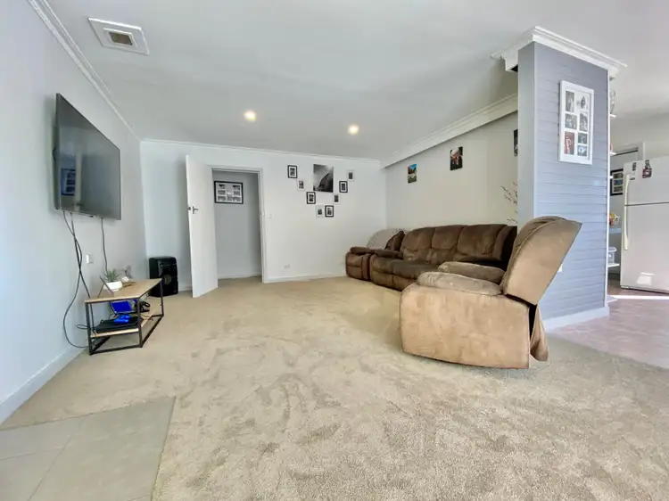 Sixth view of Homely house listing, 22 Tucker Avenue, Devonport TAS 7310