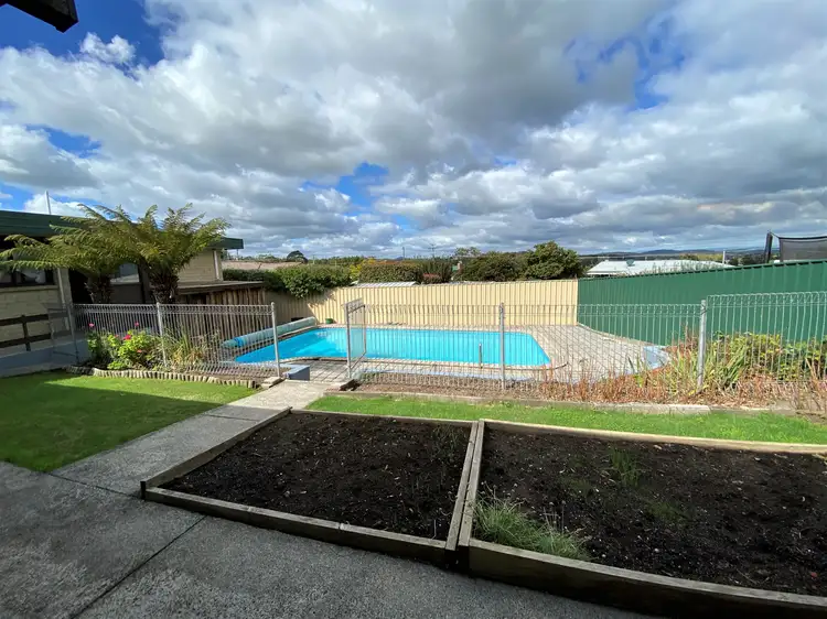 Fourth view of Homely house listing, 6 Vincent Crescent, Latrobe TAS 7307