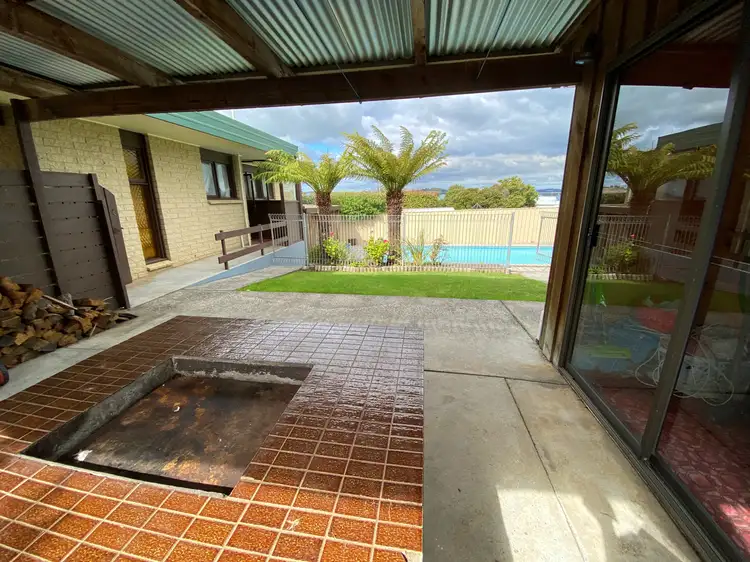 Sixth view of Homely house listing, 6 Vincent Crescent, Latrobe TAS 7307