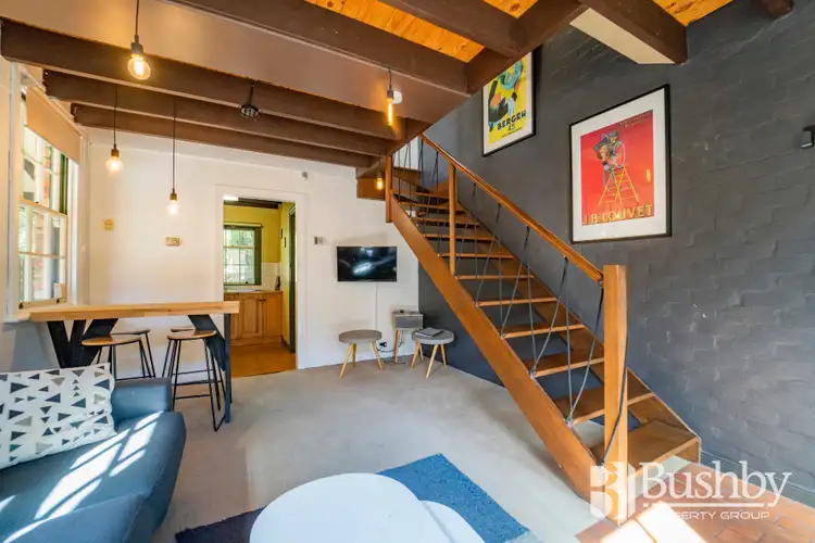 Fifth view of Homely unit listing, 3/247a Charles Street, Launceston TAS 7250