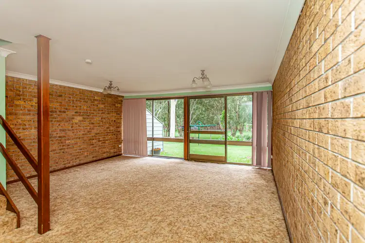 Second view of Homely townhouse listing, 8/4 Mosman Place, Raymond Terrace NSW 2324