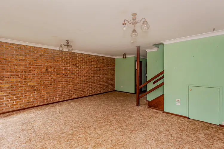 Third view of Homely townhouse listing, 8/4 Mosman Place, Raymond Terrace NSW 2324