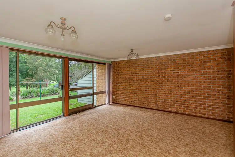 Fourth view of Homely townhouse listing, 8/4 Mosman Place, Raymond Terrace NSW 2324