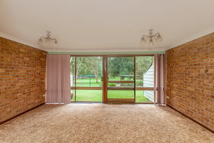 Fifth view of Homely townhouse listing, 8/4 Mosman Place, Raymond Terrace NSW 2324