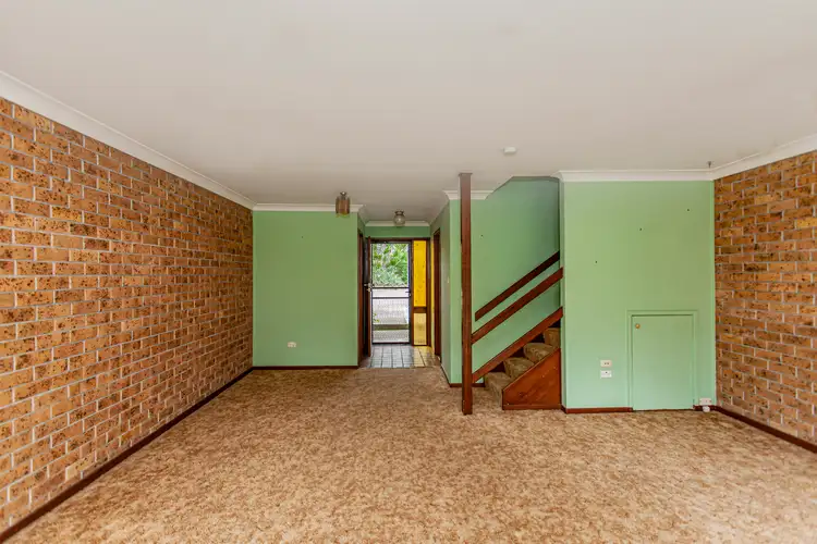 Sixth view of Homely townhouse listing, 8/4 Mosman Place, Raymond Terrace NSW 2324
