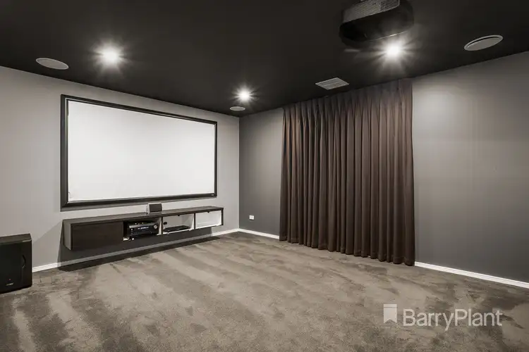 Sixth view of Homely house listing, 13 Osage Concourse, Mooroolbark VIC 3138