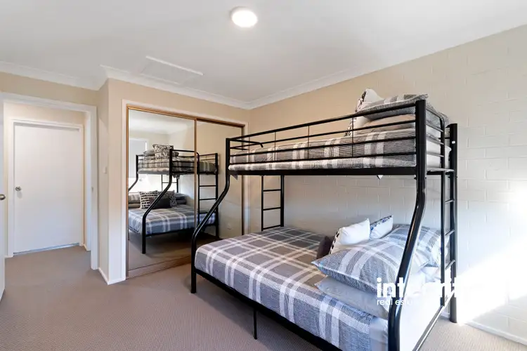 Seventh view of Homely house listing, 2/17 Penguins Head Road, Culburra Beach NSW 2540