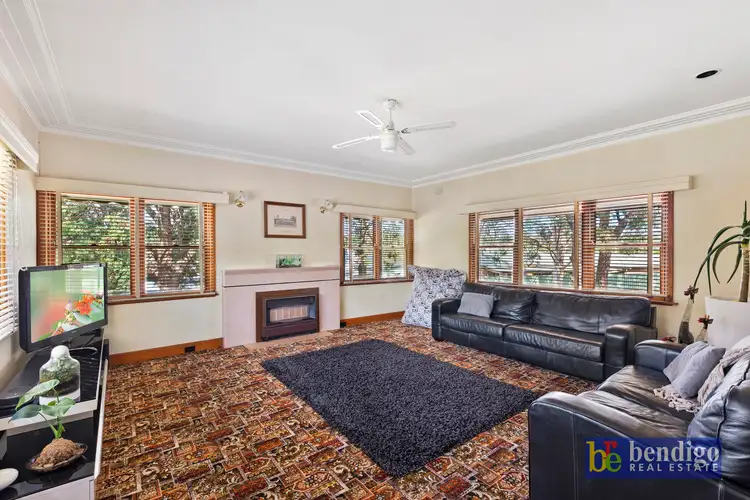 Fifth view of Homely house listing, 36 Averys Road, Eaglehawk VIC 3556