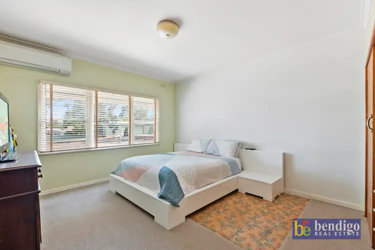 Sixth view of Homely house listing, 36 Averys Road, Eaglehawk VIC 3556