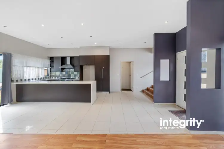 28 John Street, Basin View NSW 2540