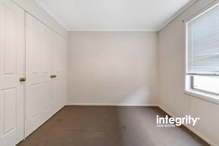 Sixth view of Homely house listing, 28 John Street, Basin View NSW 2540