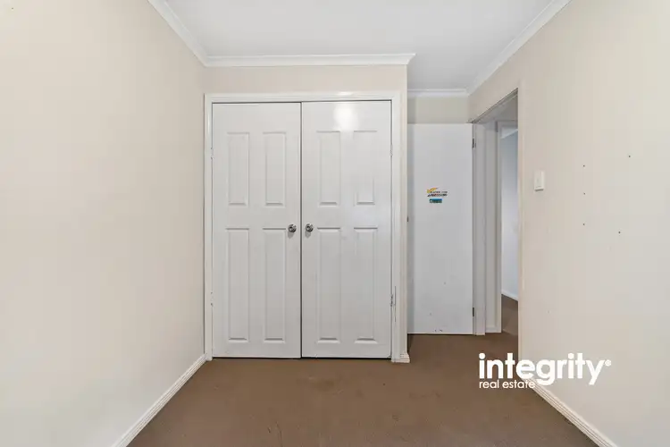 Seventh view of Homely house listing, 28 John Street, Basin View NSW 2540