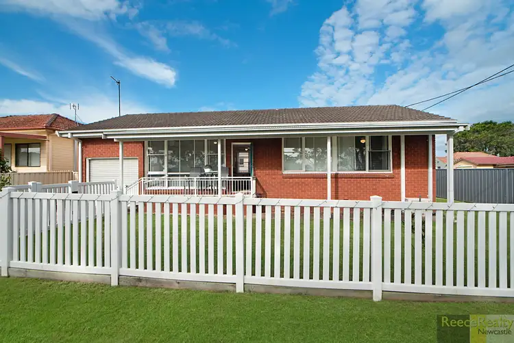 5 Pilkington Street, North Lambton NSW 2299