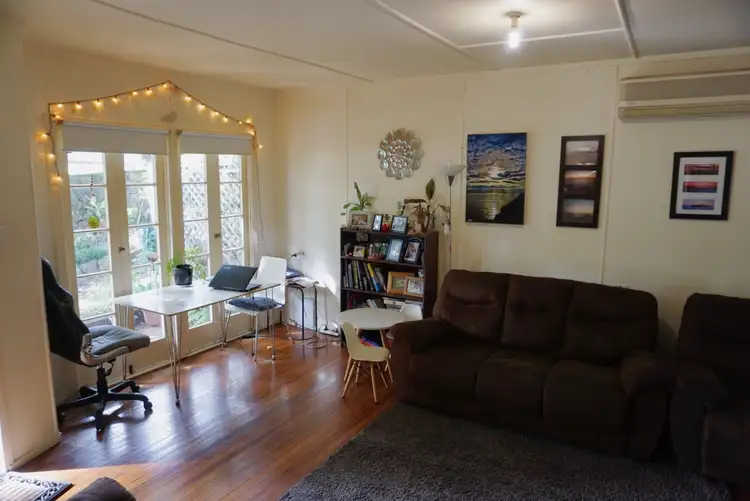 27 Image Flat Road, Nambour QLD 4560