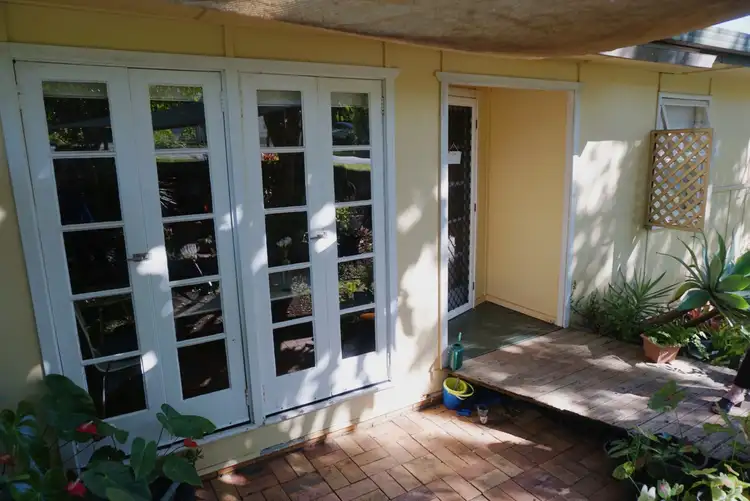 Second view of Homely house listing, 27 Image Flat Road, Nambour QLD 4560