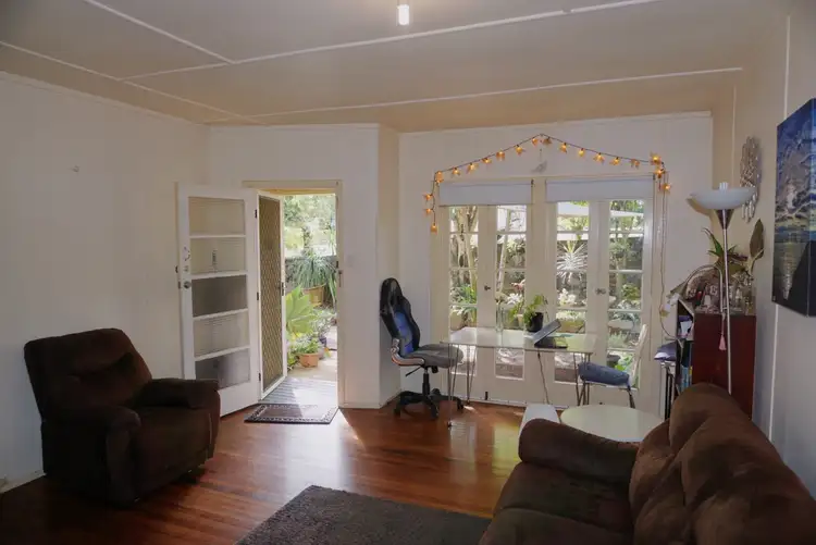 Third view of Homely house listing, 27 Image Flat Road, Nambour QLD 4560