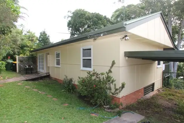 Fourth view of Homely house listing, 27 Image Flat Road, Nambour QLD 4560