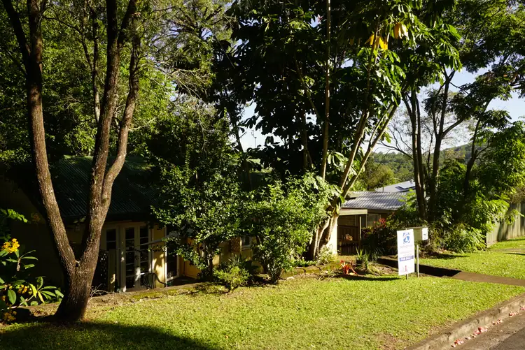 Sixth view of Homely house listing, 27 Image Flat Road, Nambour QLD 4560