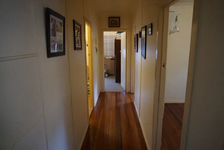 Seventh view of Homely house listing, 27 Image Flat Road, Nambour QLD 4560