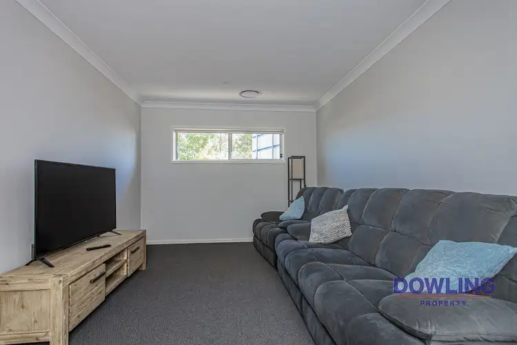 Fourth view of Homely house listing, 1 PORTMARNOCK CLOSE, Medowie NSW 2318