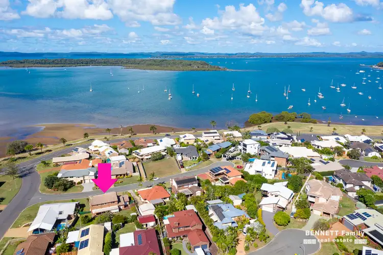 2 Finuge Court, Victoria Point QLD 4165