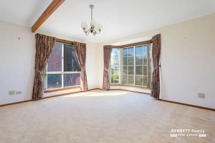 Third view of Homely house listing, 2 Finuge Court, Victoria Point QLD 4165