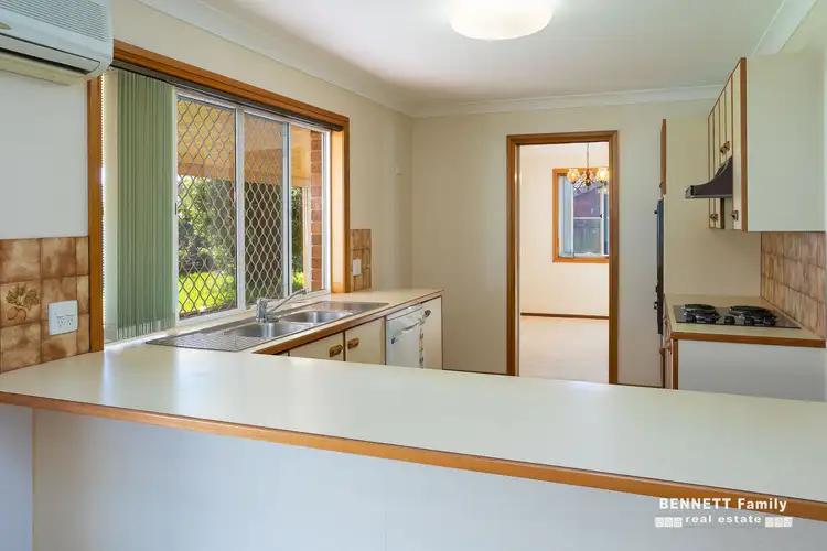 Fourth view of Homely house listing, 2 Finuge Court, Victoria Point QLD 4165