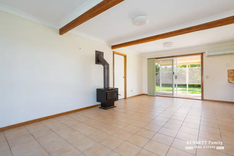Fifth view of Homely house listing, 2 Finuge Court, Victoria Point QLD 4165
