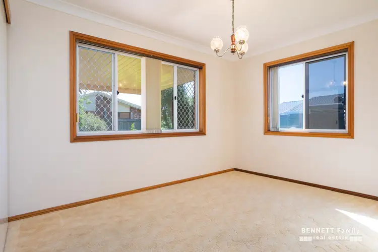 Sixth view of Homely house listing, 2 Finuge Court, Victoria Point QLD 4165