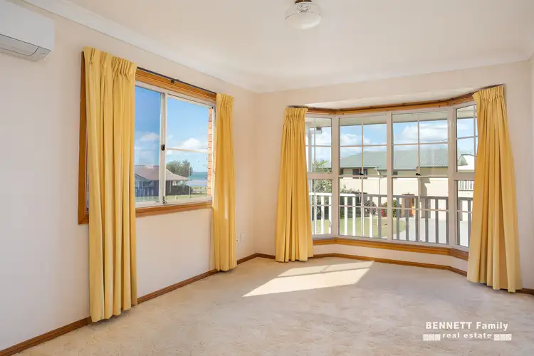 Seventh view of Homely house listing, 2 Finuge Court, Victoria Point QLD 4165