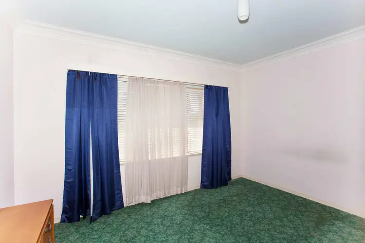 Fifth view of Homely house listing, 55 Marsh Street, Wellington NSW 2820