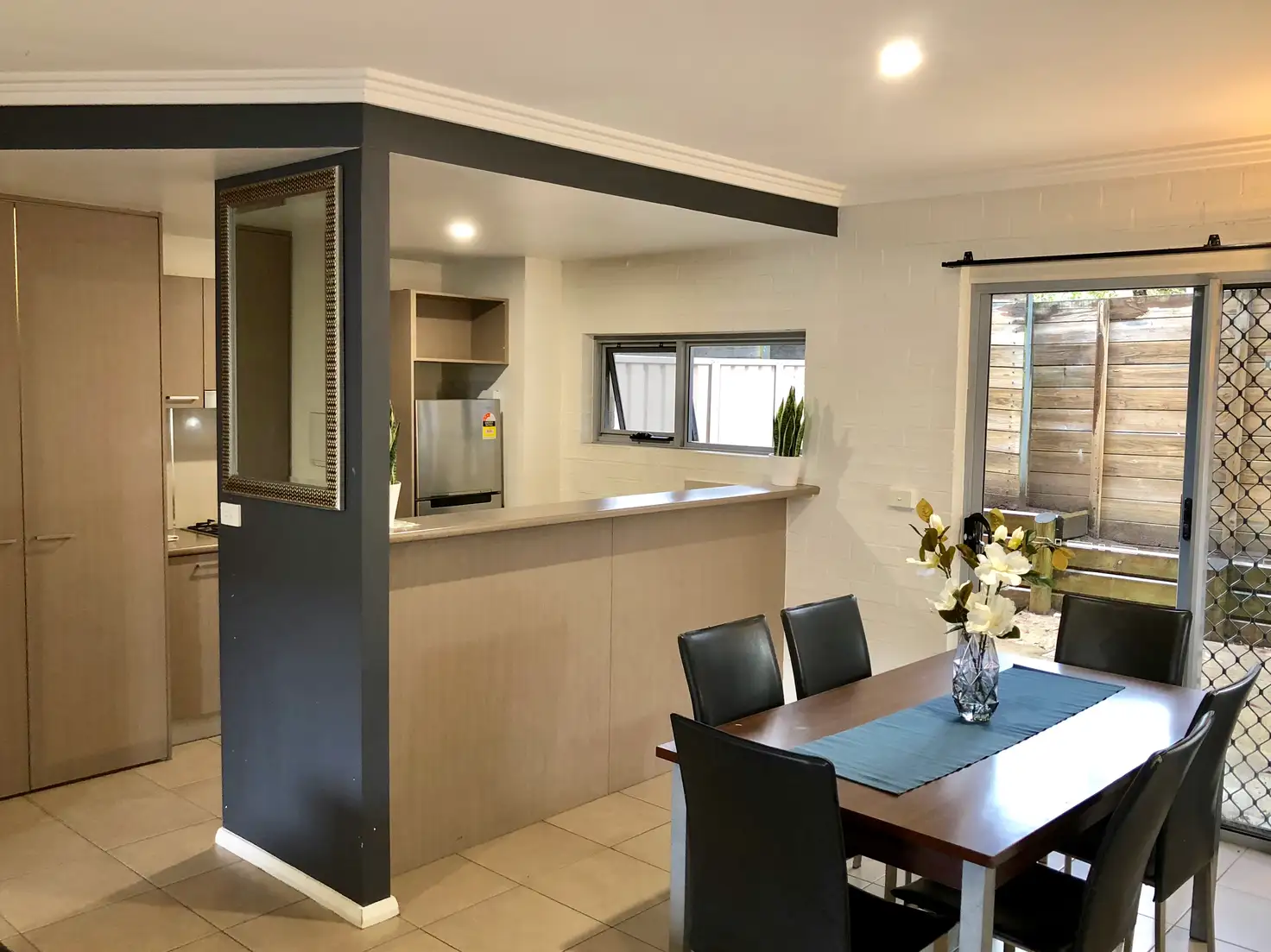 Main view of Homely house listing, 2/181-183 Michael Street, Jesmond NSW 2299