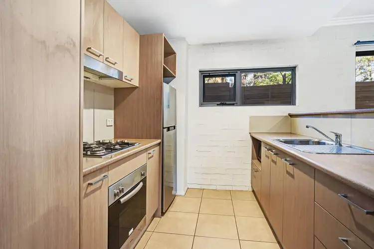 Third view of Homely house listing, 2/181-183 Michael Street, Jesmond NSW 2299