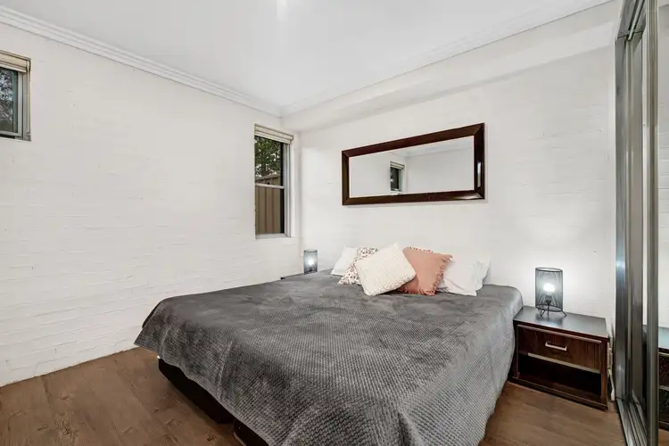 Fifth view of Homely house listing, 2/181-183 Michael Street, Jesmond NSW 2299
