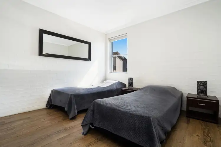 Sixth view of Homely house listing, 2/181-183 Michael Street, Jesmond NSW 2299