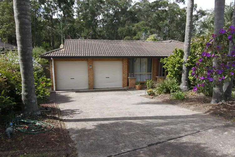 11 Barringum Close, Medowie NSW 2318