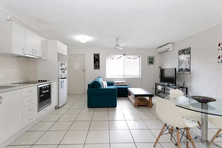 Seventh view of Homely unit listing, 11/8 Petersen Street, North Mackay QLD 4740