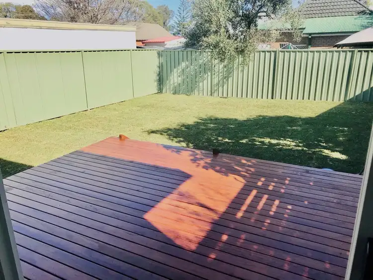 Sixth view of Homely house listing, 22 Wentworth Street, Tempe NSW 2044
