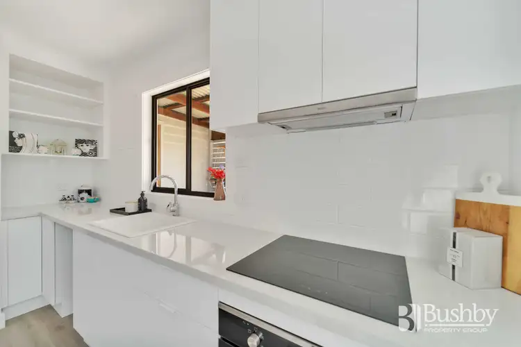 Fourth view of Homely house listing, 14 Ray Street, Invermay TAS 7248