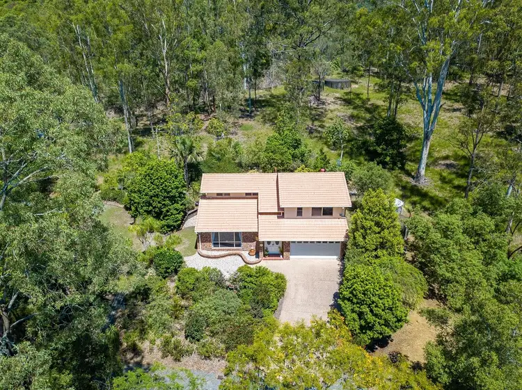 Main view of Homely house listing, 111 CLAGIRABA, Clagiraba QLD 4211