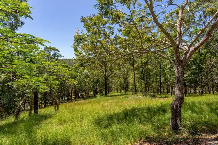 Third view of Homely house listing, 111 CLAGIRABA, Clagiraba QLD 4211