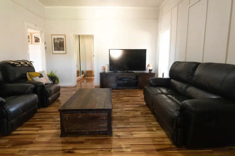 Third view of Homely house listing, 530 Bennetts Road, Wellington NSW 2820